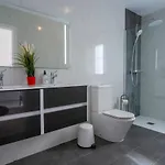 Appartement Luxurious With Large Terrace And Sea Views *