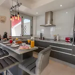 Luxurious With Large Terrace And Sea Views Tabaiba