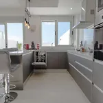 Luxurious With Large Terrace And Sea Views * Tabaiba