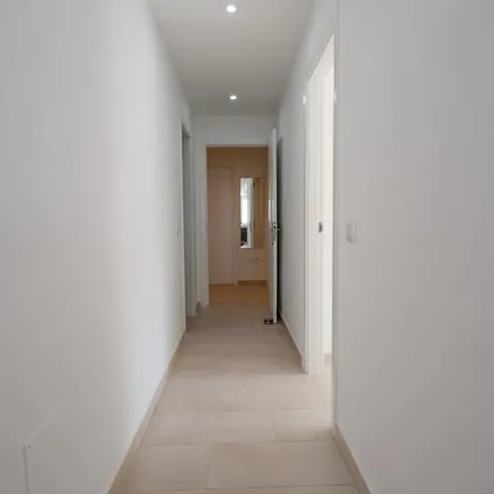 Luxurious With Large Terrace And Sea Views * Табайба