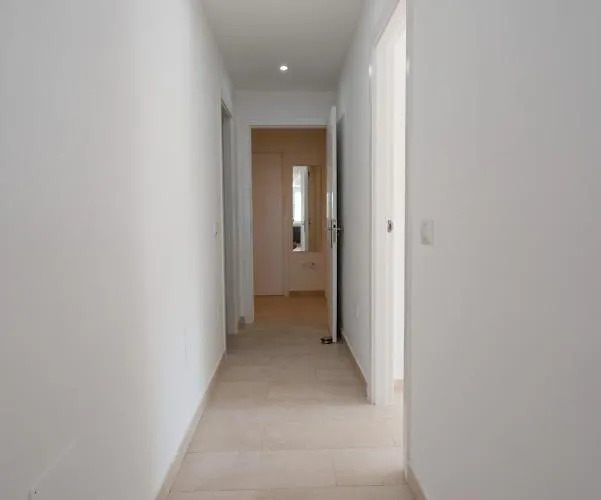 Luxurious With Large Terrace And Sea Views * Tabaiba