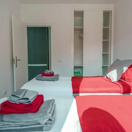 Luxurious With Large Terrace And Sea Views * Tabaiba